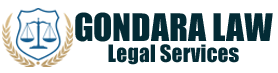 Gondara Law